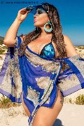 Foto Immagine Antonella Tx Brasiliana Trans Gallarate - 23