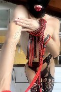 Foto Immagine Ariel Femboy Trav Roma - 17