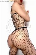 Foto Immagine Ariel Femboy Trav Roma - 15