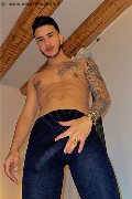 Foto Immagine Axel Boys Caracas - 8