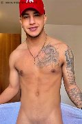 Foto Immagine Axel Boys Caracas - 10