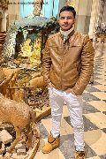Foto Immagine Axel Boys Caracas - 6