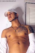 Foto Immagine Axel Boys Caracas - 9