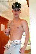 Foto Immagine Axel Boys Caracas - 11