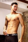 Foto Immagine Axel Boys Caracas - 13