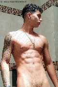 Foto Immagine Axel Boys Caracas - 12