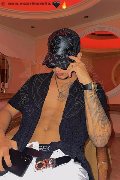 Foto Immagine Axel Boys Caracas - 1