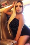 Foto Immagine Ayda Gold Trans Lugano - 23
