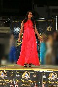 Foto Immagine Ayda Gold Trans Lugano - 19