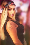 Foto Immagine Ayda Gold Trans Lugano - 22