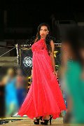 Foto Immagine Ayda Gold Trans Lugano - 21