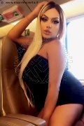Foto Immagine Ayda Gold Trans Lugano - 24