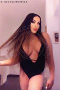 Foto Immagine Ayda Gold Trans Lugano - 1