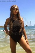 Foto Immagine Ayda Gold Trans Lugano - 4