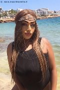 Foto Immagine Ayda Gold Trans Lugano - 6