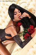 Foto Immagine Ayla Sexy Trav Chiavari - 6