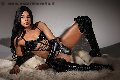 Foto Immagine Ayla Sexy Trav Chiavari - 16