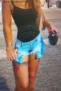 Foto Immagine Azzurra Sexy Escort Barletta - 14