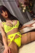 Foto Immagine Barbara Dorado Pornostar Trans Napoli - 36