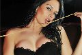 Foto Immagine Barbara Dorado Pornostar Trans Napoli - 52