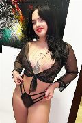 Foto Immagine Barbara Dorado Pornostar Trans Napoli - 28