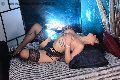 Foto Immagine Barbara Dorado Pornostar Trans Napoli - 10