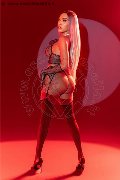 Foto Immagine Barbie Black Trans Milano - 6