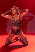 Foto Immagine Barbie Black Trans Milano - 14