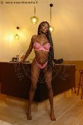 Foto Immagine Barbie Black Trans Milano - 32