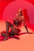 Foto Immagine Barbie Black Trans Milano - 12