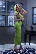 Foto Immagine Barbie Black Trans Milano - 46