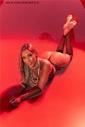 Foto Immagine Barbie Black Trans Milano - 15