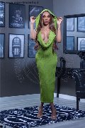 Foto Immagine Barbie Black Trans Milano - 48