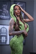 Foto Immagine Barbie Black Trans Milano - 47