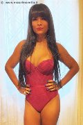 Foto Immagine Beatrice Trans Brescia - 32