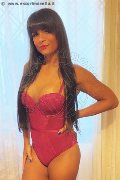 Foto Immagine Beatrice Trans Brescia - 33