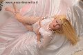 Foto Immagine Belinda Xl Trav Parma - 18