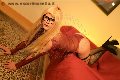 Foto Immagine Belinda Xl Trav Parma - 16