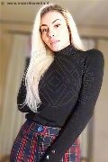Foto Immagine Bella Killer Trans Roma - 82