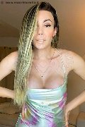 Foto Immagine Bella Killer Trans Roma - 49