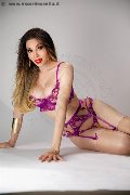 Foto Immagine Bella Killer Trans Roma - 19