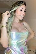 Foto Immagine Bella Killer Trans Roma - 52