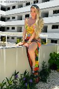 Foto Immagine Bella Killer Trans Roma - 7