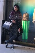 Foto Immagine Bella Solare Trans Giussano - 56