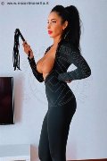 Foto Immagine Bellize Escort Firenze - 20