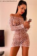 Foto Immagine Bellize Girl Firenze - 3