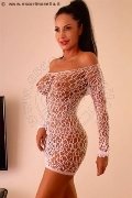 Foto Immagine Bellize Girl Firenze - 4