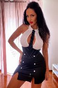 Foto Immagine Bellize Girl Firenze - 18