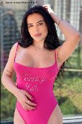 Foto Immagine Bianca Basso Trans Milano - 70