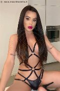 Foto Immagine Bianca Basso Trans Milano - 29